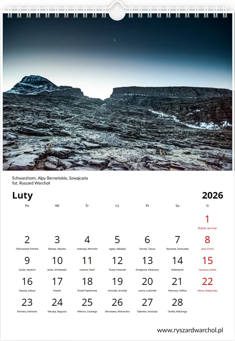 Luty