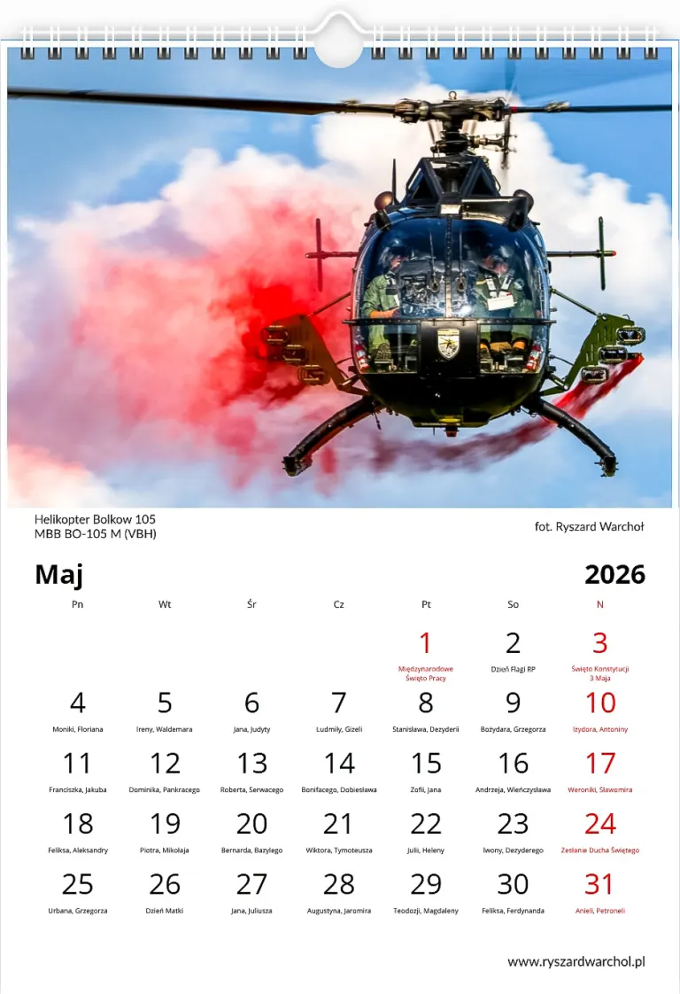 Maj